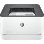 HP LaserJet Pro 3002dw printer (3G652F#B19) thumbnail