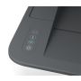 HP LaserJet Pro 3002dw printer (3G652F#B19) thumbnail