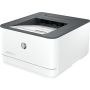 HP LaserJet Pro 3002dw printer (3G652F#B19) thumbnail