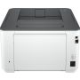 HP LaserJet Pro 3002dw printer (3G652F#B19) thumbnail