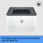 HP LaserJet Pro 3002dw printer (3G652F#B19) thumbnail