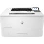 HP LaserJet Enterprise M406dn (3PZ15A#B19) thumbnail