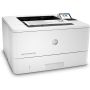 HP LaserJet Enterprise M406dn (3PZ15A#B19) thumbnail