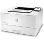 HP LaserJet Enterprise M406dn (3PZ15A#B19) thumbnail