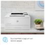 HP LaserJet Enterprise M406dn (3PZ15A#B19) thumbnail