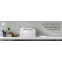 HP LaserJet Enterprise M406dn (3PZ15A#B19) thumbnail
