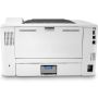 HP LaserJet Enterprise M406dn (3PZ15A#B19) thumbnail