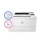 HP LaserJet Enterprise M406dn (3PZ15A#B19) thumbnail