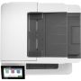 HP LaserJet Enterprise MFP M430f (3PZ55A#B19) thumbnail