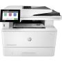 HP LaserJet Enterprise MFP M430f (3PZ55A#B19) thumbnail