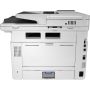 HP LaserJet Enterprise MFP M430f (3PZ55A#B19) thumbnail