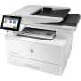HP LaserJet Enterprise MFP M430f (3PZ55A#B19) thumbnail
