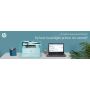 HP LaserJet Enterprise MFP M430f (3PZ55A#B19) thumbnail