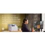 HP LaserJet Enterprise MFP M430f (3PZ55A#B19) thumbnail
