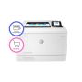 HP Color LaserJet Enterprise M455dn (3PZ95A#B19) thumbnail