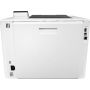 HP Color LaserJet Enterprise M455dn (3PZ95A#B19) thumbnail
