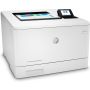 HP Color LaserJet Enterprise M455dn (3PZ95A#B19) thumbnail