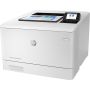 HP Color LaserJet Enterprise M455dn (3PZ95A#B19) thumbnail