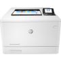 HP Color LaserJet Enterprise M455dn (3PZ95A#B19) thumbnail