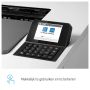 HP Color LaserJet Enterprise M455dn (3PZ95A#B19) thumbnail