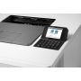 HP Color LaserJet Enterprise M455dn (3PZ95A#B19) thumbnail
