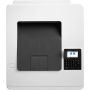HP Color LaserJet Enterprise M455dn (3PZ95A#B19) thumbnail