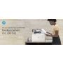 HP Color LaserJet Enterprise MFP M480f (3QA55A#B19) thumbnail
