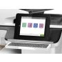 HP Color LaserJet Enterprise Flow MFP M776z (3WT91A#B19) thumbnail