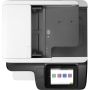 HP Color LaserJet Enterprise Flow MFP M776z (3WT91A#B19) thumbnail