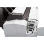 HP Designjet T2600 36-inch multifunctionele PostScript-printer (3XB78A#B19) thumbnail