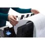 HP Designjet T2600 36-inch multifunctionele PostScript-printer (3XB78F#B19) thumbnail