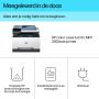 HP Color LaserJet Pro MFP 3302sdw (499Q6F#B19) thumbnail