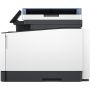HP Color LaserJet Pro MFP 3302sdw (499Q6F#B19) thumbnail