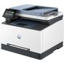 HP Color LaserJet Pro MFP 3302sdw (499Q6F#B19) thumbnail