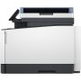 HP Color LaserJet Pro MFP 3302fdn (499Q7F#B19) thumbnail