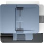 HP Color LaserJet Pro MFP 3302fdw (499Q8F#B19) thumbnail