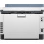 HP Color LaserJet Pro MFP 3302fdw (499Q8F#B19) thumbnail