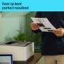 HP Color LaserJet Pro 3202dw (499R0F#B19) thumbnail