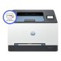 HP Color LaserJet Pro 3202dw (499R0F#B19) thumbnail