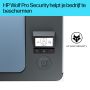 HP Color LaserJet Pro 3202dw (499R0F#B19) thumbnail