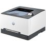 HP Color LaserJet Pro 3202dw (499R0F#B19) thumbnail