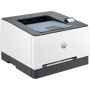 HP Color LaserJet Pro 3202dw (499R0F#B19) thumbnail