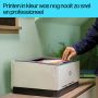 HP Color LaserJet Pro 3202dw (499R0F#B19) thumbnail