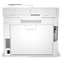 HP Color LaserJet Pro MFP 4302dw printer (4RA83F#B19) thumbnail