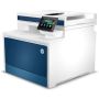 HP Color LaserJet Pro MFP 4302dw printer (4RA83F#B19) thumbnail