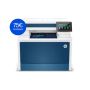 HP Color LaserJet Pro MFP 4302fdn printer (4RA84F#B19) thumbnail