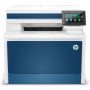 HP Color LaserJet Pro MFP 4302fdn printer (4RA84F#B19) thumbnail