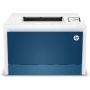 HP Color LaserJet Pro 4202dn printer (4RA87F#B19) thumbnail