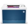 HP Color LaserJet Pro 4202dn printer (4RA87F#B19) thumbnail