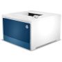 HP Color LaserJet Pro 4202dn printer (4RA87F#B19) thumbnail